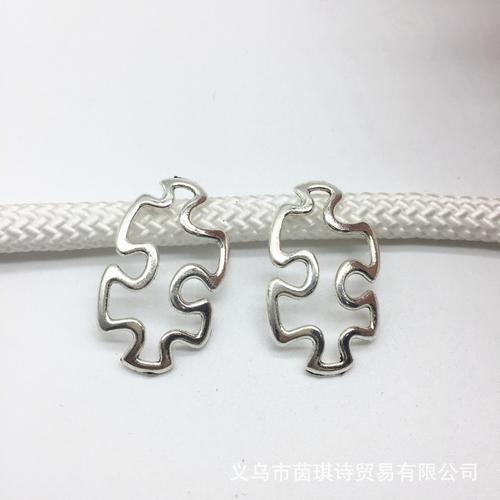 收藏产品